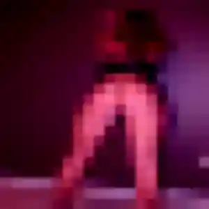 Belle Pauline, 35 ans à Saint-Martin-d'Oney - la contacter