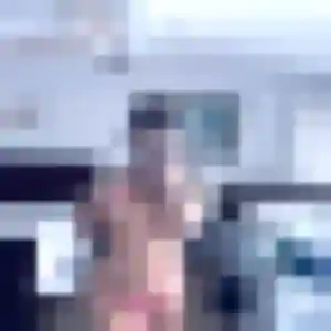 Photo privée de Sylviane, 43 ans à Saint-Martin-d'Oney - rencontre sans lendemain