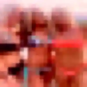 Tatyana de Saint-Martin-d'Oney, 38 ans - plan cul sans prise de tête