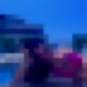 Découvre Barbara, 34 ans à Saint-Martin-d'Uriage en privé