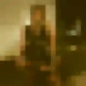 Coralie, 32 ans, dispo pour plan cul à Saint-Martin-d'Uriage