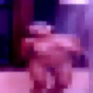 Photo exclusive de Cyrielle, 44 ans à Saint-Martin-d'Uriage - rencontre coquine