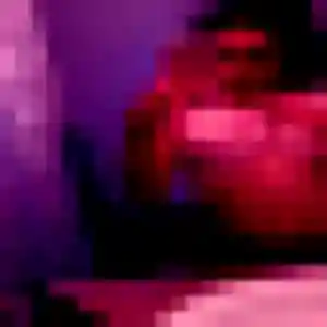 Jolie Helene, 41 ans à Saint-Martin-d'Uriage - la contacter
