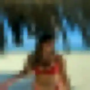 Belle Nicole, 45 ans à Saint-Martin-d'Uriage - voir sa photo