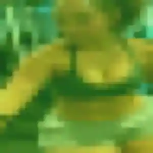 Svetlana, 28 ans, dispo pour plan cul à Saint-Martin-d'Uriage