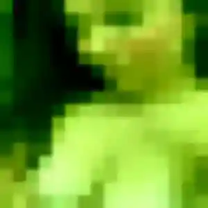 Photo privée de Wendy, 42 ans à Saint-Martin-d'Uriage - plan discret