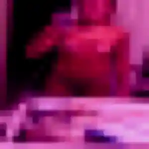 Découvre Solange, 31 ans à Saint-Martin-de-Bernegoue en privé