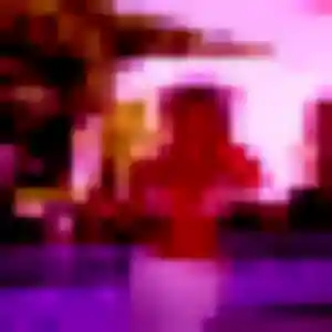 Oumaima (44 ans) à Saint-Martin-de-Boscherville propose une rencontre rapidement
