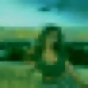 Alicia, fille de 22 ans cherche plan cul à Saint-Martin-de-Bréthencourt