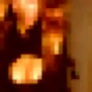 Photo sexy de Fleur, 44 ans à Saint-Martin-de-Brômes - plan discret