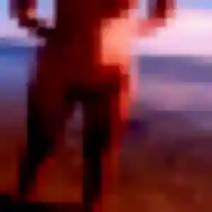 Photo privée de Jihane, 44 ans à Saint-Martin-de-Brômes - plan discret