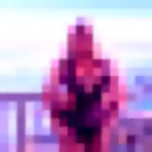 Mathilda (32 ans) à Saint-Martin-de-Castillon cherche un plan cul rapidement