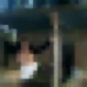 Marion, 35 ans, connectée à Saint-Martin-de-Crau pour une rencontre coquine