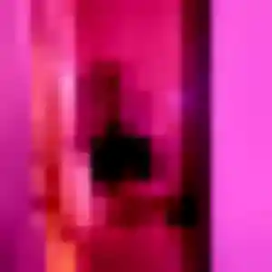 Sexy Amira, 26 ans à Saint-Martin-de-Fraigneau - voir sa photo