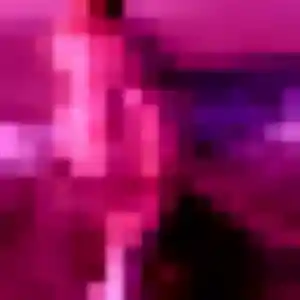 Photo privée de Thais, 27 ans à Saint-Martin-de-Fraigneau - plan discret