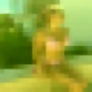 Belle Leana, 36 ans à Saint-Martin-de-Gurson - voir sa photo