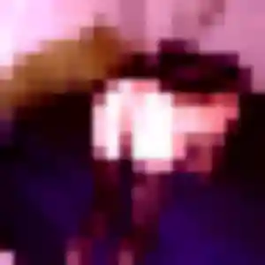 Marie-Line, 30 ans, en ligne à Saint-Martin-de-Gurson pour un plan cul