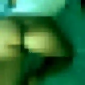 Profil de Rachida à Saint-Martin-de-Gurson (42 ans) - plan cul discret