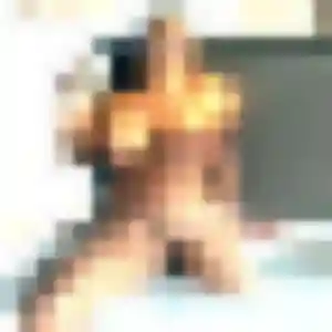 Rejoins Catherine, 23 ans à Saint-Martin-de-Hinx en privé