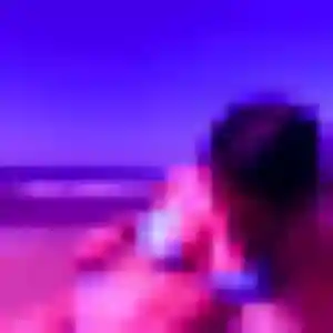 Profil de Leila à Saint Martin de l'If (41 ans) - plan cul gratuit