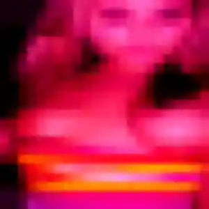 Photo de Olivia à Saint Martin de l'If (36 ans) - plan cul sans inscription