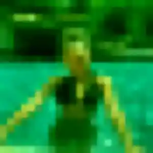 Sophie, 31 ans, dispo pour plan cul à Saint Martin de l'If