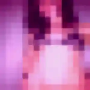 Rejoins Tamara, 33 ans à Saint Martin de l'If en privé