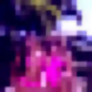 Photo exclusive de Emma, 43 ans à Saint-Martin-de-la-Brasque - plan discret