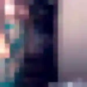 Sexy Huguette, 42 ans à Saint-Martin-de-la-Brasque - voir sa photo