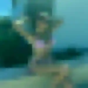 Leana de Saint-Martin-de-la-Brasque, 34 ans - plan cul sans lendemain