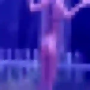 Delphine, femme de 39 ans cherche plan cul à Saint-Martin-de-la-Porte