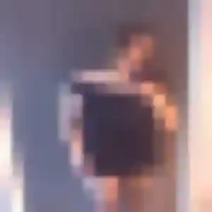Helena, 28 ans, dispo pour plan cul à Saint-Martin-de-Londres