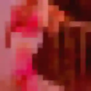 Photo perso de Leana, 32 ans à Saint-Martin-de-Londres - plan discret