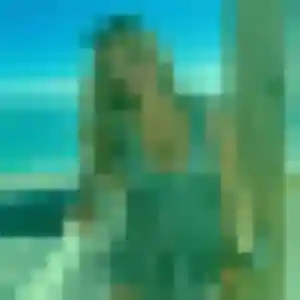 Sexy Luna, 40 ans à Saint-Martin-de-Londres - voir sa photo