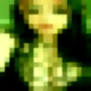 Profil de Manon à Saint-Martin-de-Mailloc (37 ans) - plan cul gratuit