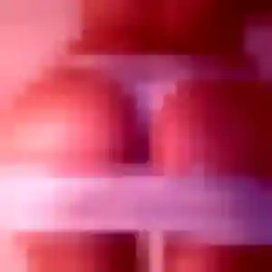 Photo perso de Lisa, 29 ans à Saint-Martin-de-Queyrières - rencontre coquine