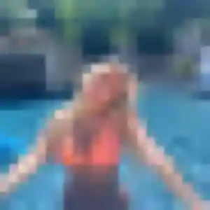 Vanessa, 31 ans, en ligne à Saint-Martin-de-Ré pour un plan cul