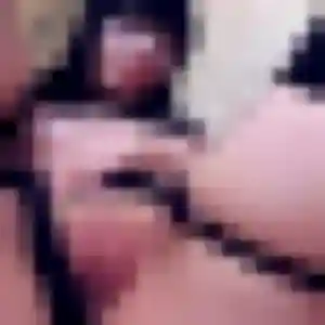 Sexy Deborah, 32 ans à Saint-Martin-de-Ribérac - la contacter