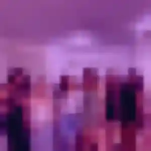Hermine (45 ans) à Saint-Martin-de-Ribérac attend une rencontre rapidement