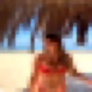 Leana, fille de 39 ans veut plan cul à Saint-Martin-de-Ribérac