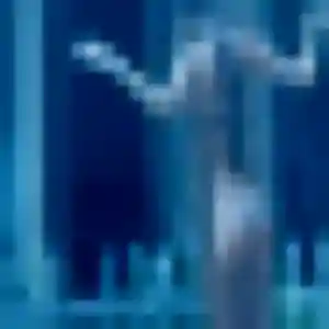 Sexy Lily, 33 ans à Saint-Martin-de-Ribérac - la contacter