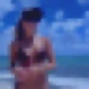 Profil de Geraldine à Saint-Martin-de-Sanzay (32 ans) - plan cul discret