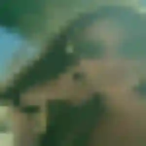 Harmony, 42 ans, veut un plan cul à Saint-Martin-de-Sanzay
