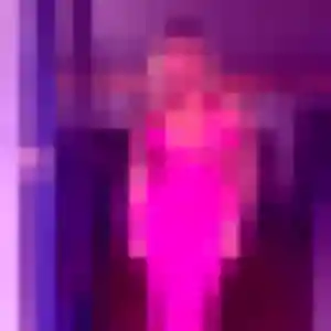 Leontine, fille de 26 ans cherche plan cul à Saint-Martin-de-Sanzay