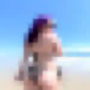 Lou-Anne, 38 ans, connectée à Saint-Martin-de-Sanzay pour une rencontre coquine