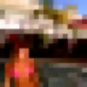 Photo privée de Roxane, 28 ans à Saint-Martin-de-Sanzay - plan discret