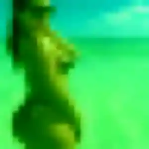 Maud, 44 ans, connectée à Saint-Martin-de-Seignanx pour un plan cul