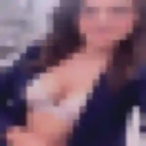 Photo exclusive de Natasha, 28 ans à Saint-Martin-de-Seignanx - rencontre coquine