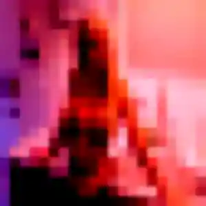 Pauline, 44 ans, en ligne à Saint-Martin-de-Seignanx pour une rencontre coquine