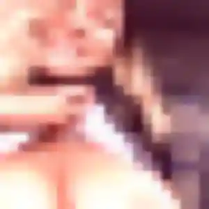 Colombine, 29 ans, dispo pour plan cul à Saint-Martin-de-Valamas